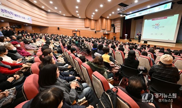 전년도(2025년) 행사