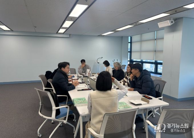 강릉커피축제, 글로벌 축제 전략 본격화