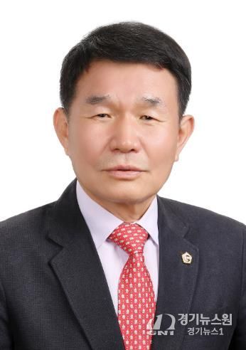 정광섭 의원 대표발의 「충청남도 반려동물 동반관광 활성화 조례안」 상임위 통과