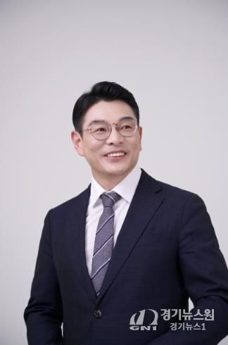 광주광역시 서구의회 김태진 의원, ‘폭설·한파 피해 예방 및 지원 조례’ 대표발의 및 제정