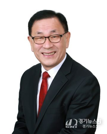 홍성각 청주시의원