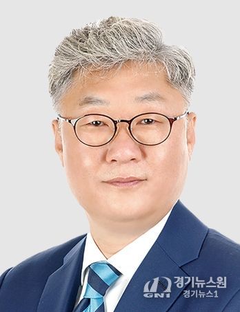 더불어민주당 장연국 대표의원