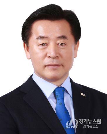 충남도의회 이종화 의원(홍성2·더불어민주당)