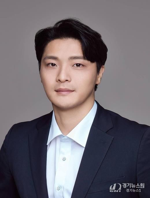 이준호 부산시의원, “금정구 하하(HAHA)캠퍼스 체육시설 조속 개장 촉구”