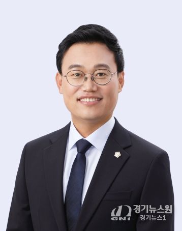 정달성 의원(용봉·매곡·삼각·일곡동/더불어민주당)