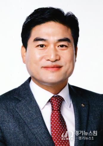 김정수 강원특별자치도의원,'강원특별자치도 고품질 쌀 선정 및 지원에 관한 조례안'대표 발의!