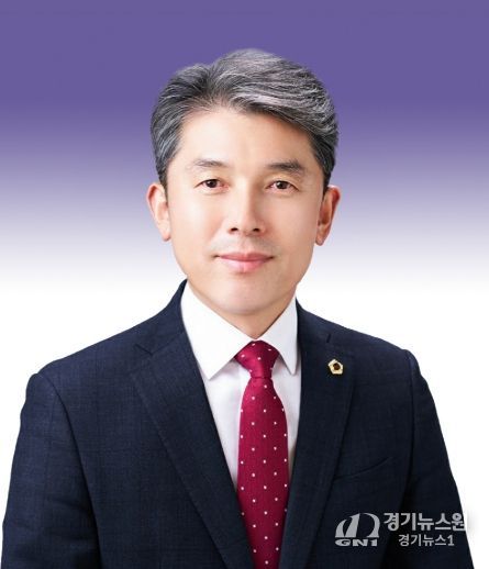경상북도의회 김대진 도의원