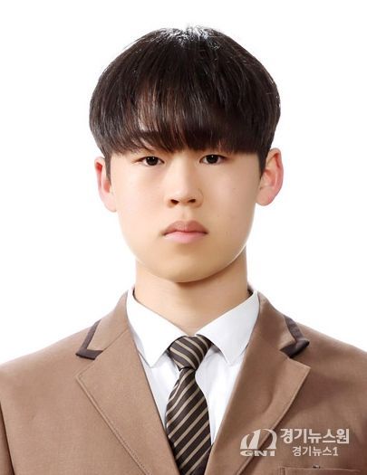 경북교육청, 진학?취업?교원 미담으로 확인한 ‘사람 중심 교육’의 힘(공교육의 품에서 피어난 꿈과 도전)(포항 두호고등학교 조해성 학생)