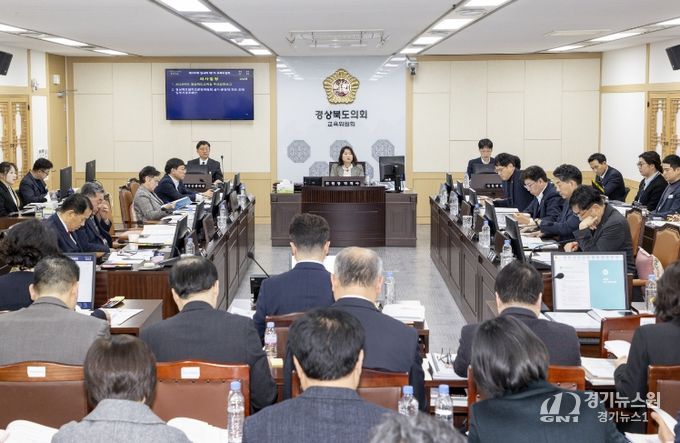 제360회_임시회_교육위원회