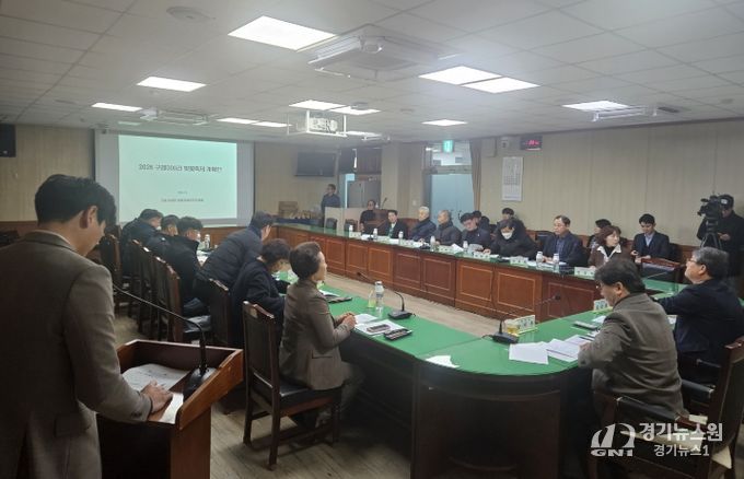 구례 300리 벚꽃축제, 3월 28일부터 30일까지 3일간 개최