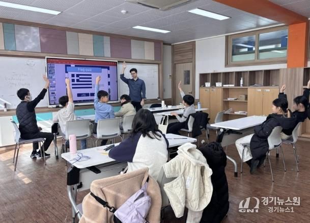 소달배움터 프로그램