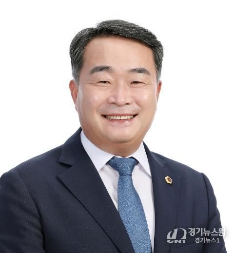 최무경 전남도의원, 2026여수세계섬박람회 안전대책, 도민안전실 컨트롤타워 역할 강화해야