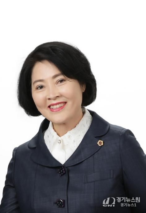 윤명희 전남도의원, 정부 기조에 맞춰 전남만의 관광 정책 수립해야