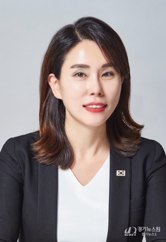 한숙경 전라남도의원, 순천 면단위ㆍ도서지역 상하수처리시설 확충 촉구