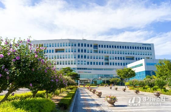 충청남도교육청