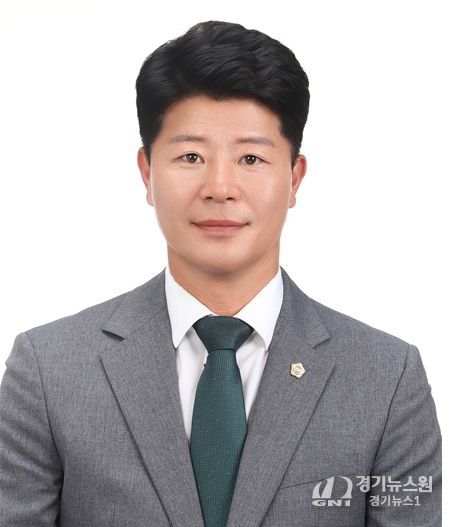 강원특별자치도의회 박호균 의원