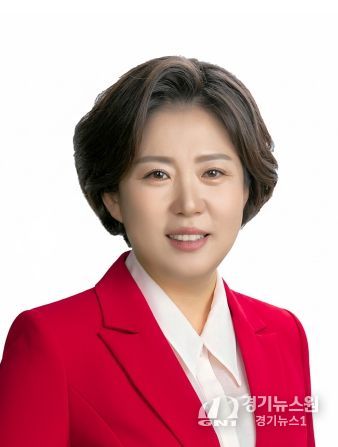 청주시의회 박근영 시의원