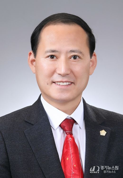 강원특별자치도의회 김기하 의원