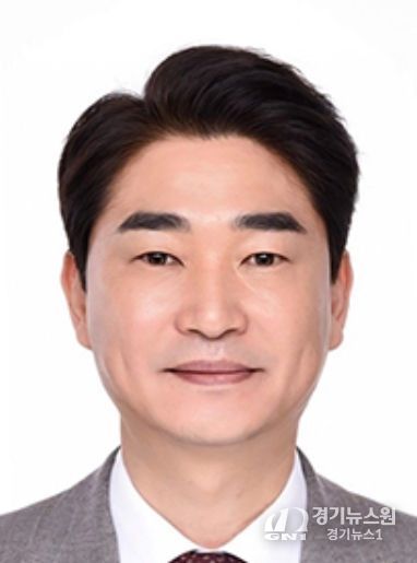 제주도의회 강경문 의원