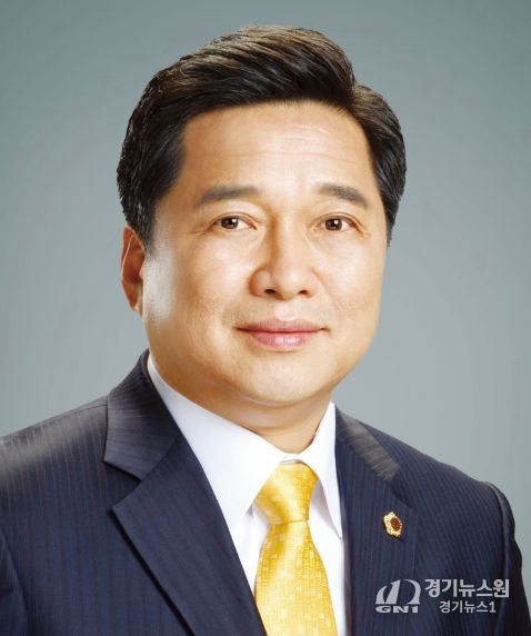 경기도의회 김호겸의원