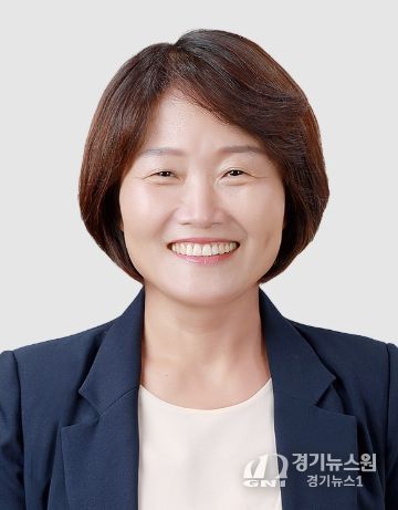 오은미 의원(순창)