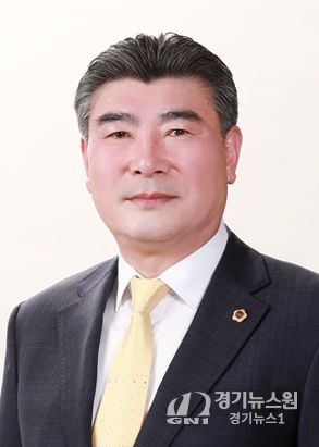 전라남도의회 최명수의원