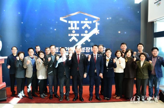 ‘인재 육성의 요람’ 명예의 전당 새 단장