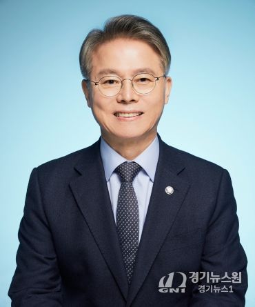 더불어민주당 민형배 국회의원(광주 광산을)