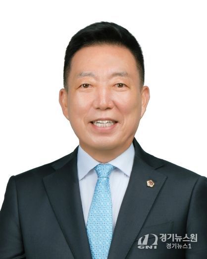 전라남도의회 김인정 의원