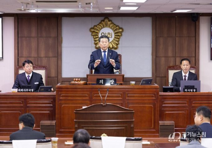 남해안권 중심도시 도약의 발판 마련을 위한 후속조치 촉구