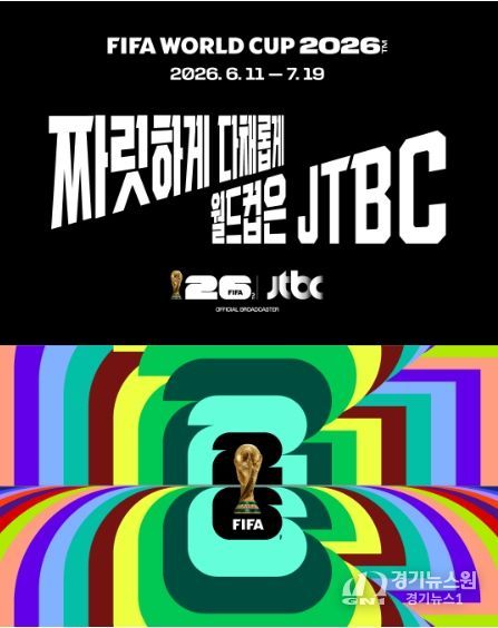 JTBC