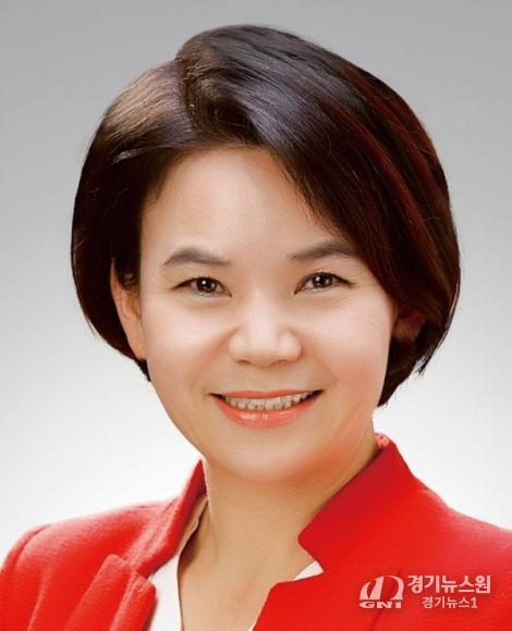 충북도의회 이옥규 의원