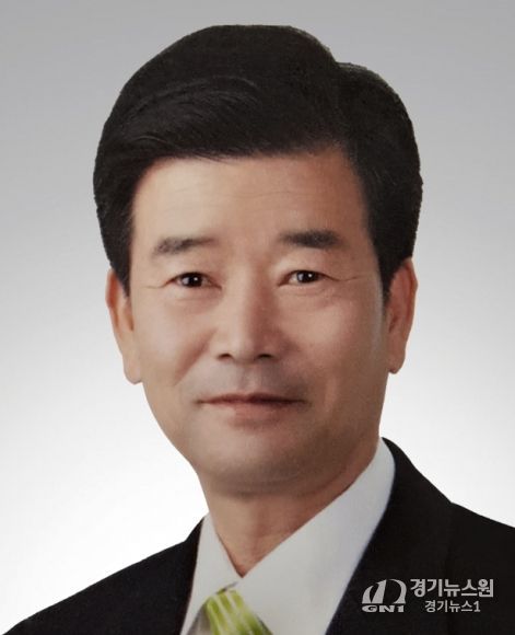 충북도의회 이의영 의원