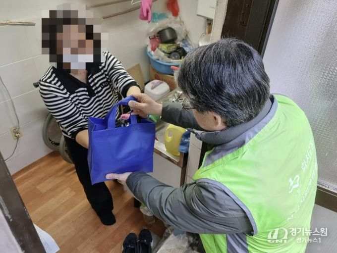 수원시 팔달구 화서2동,