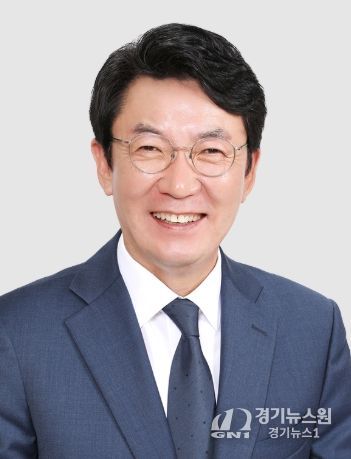 정종복 의원(전주3)