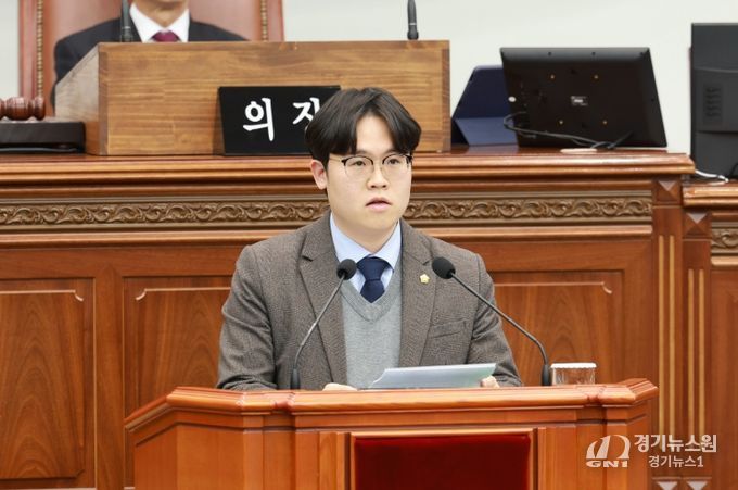 진형익 의원(건의안1)