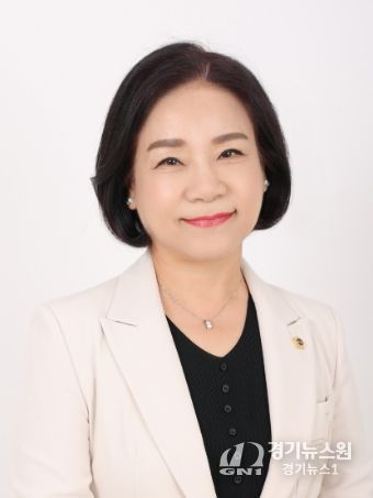 손명희 울산시의원