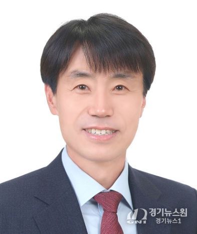 산업건설위원회 백현조 위원장