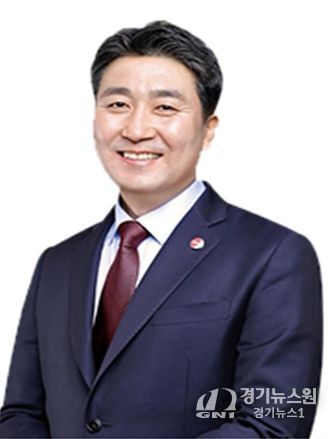 김창석 의원(사상구2, 교육위원회)