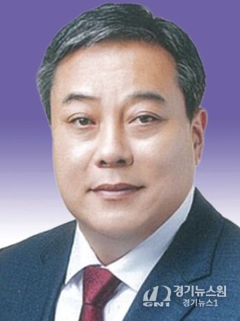 경상북도의회 노성환 도의원