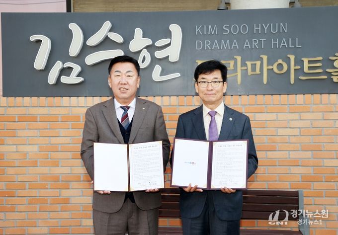 ‘책읽는 청주, 글쓰는 청주’ 공동선언 발표