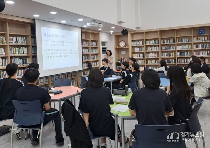 2026년 상반기 독서 콘텐츠 제작 프로그램