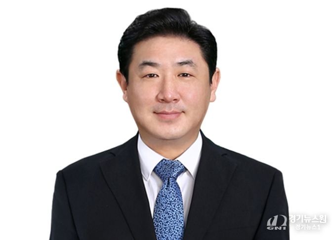 정태완 인천 서구의원