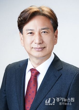 박치선 의원(용상)