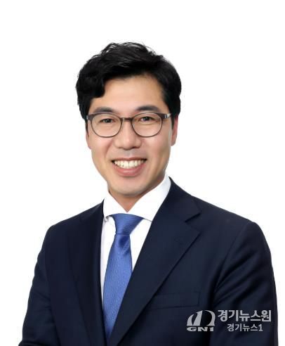 윤영일 광산구의원, ‘5만5천’ 1인가구 맞춤형 지원책 마련