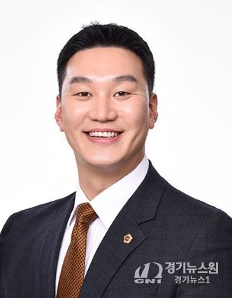 제주특별자치도의회 김기환 의원