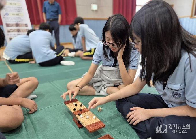 2026학년도 학교로 가는 창의인성체험전