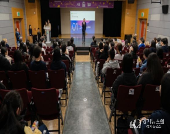 은하수학교 7기 워크숍