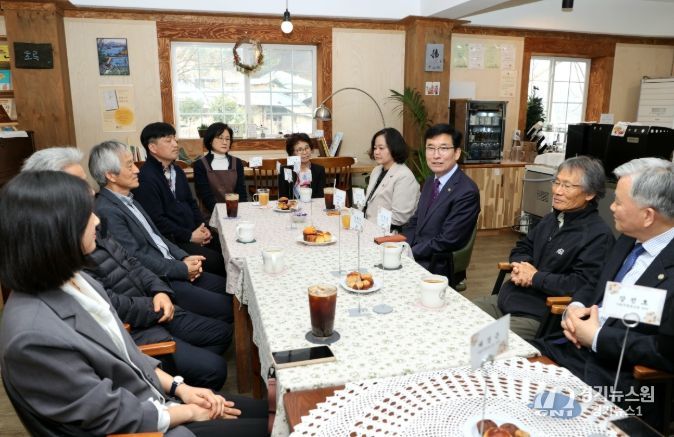 충북,’'품꿈온마을배움터' 추진