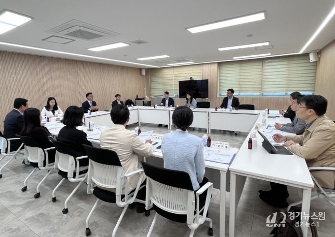 충남교육청, 다문화교육 권역별 정책 나눔자리 운영